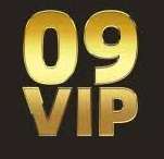 09vip coo