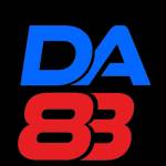 DA88 Casino