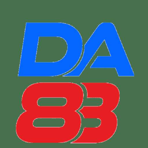 DA88 Casino