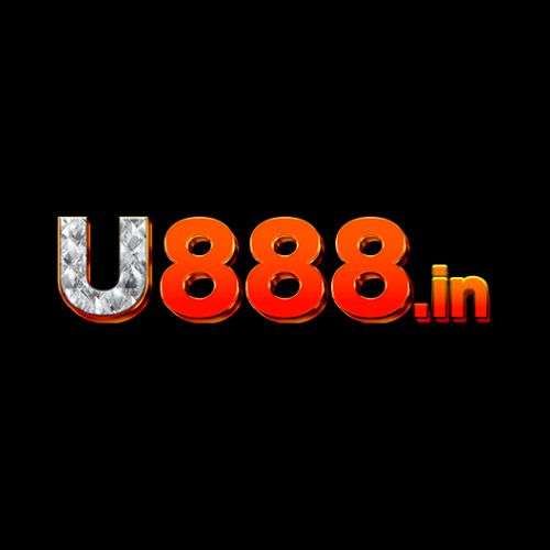 U888 In