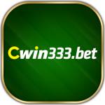 cwin333 bet