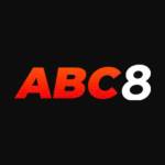 abc8company