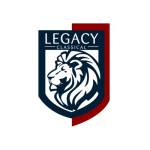 Legacy Classical Christian Academy