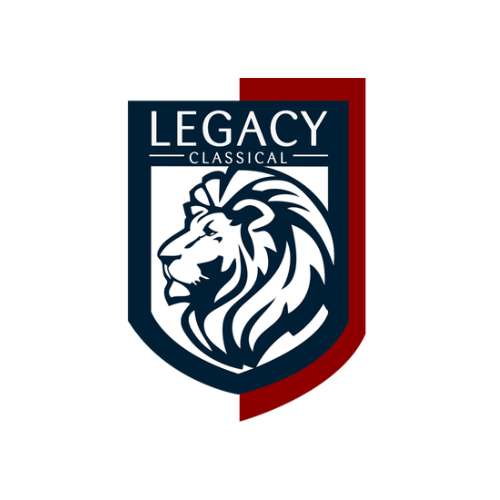 Legacy Classical Christian Academy