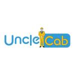 Uncle Cab