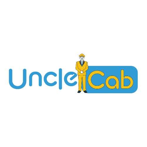 Uncle Cab