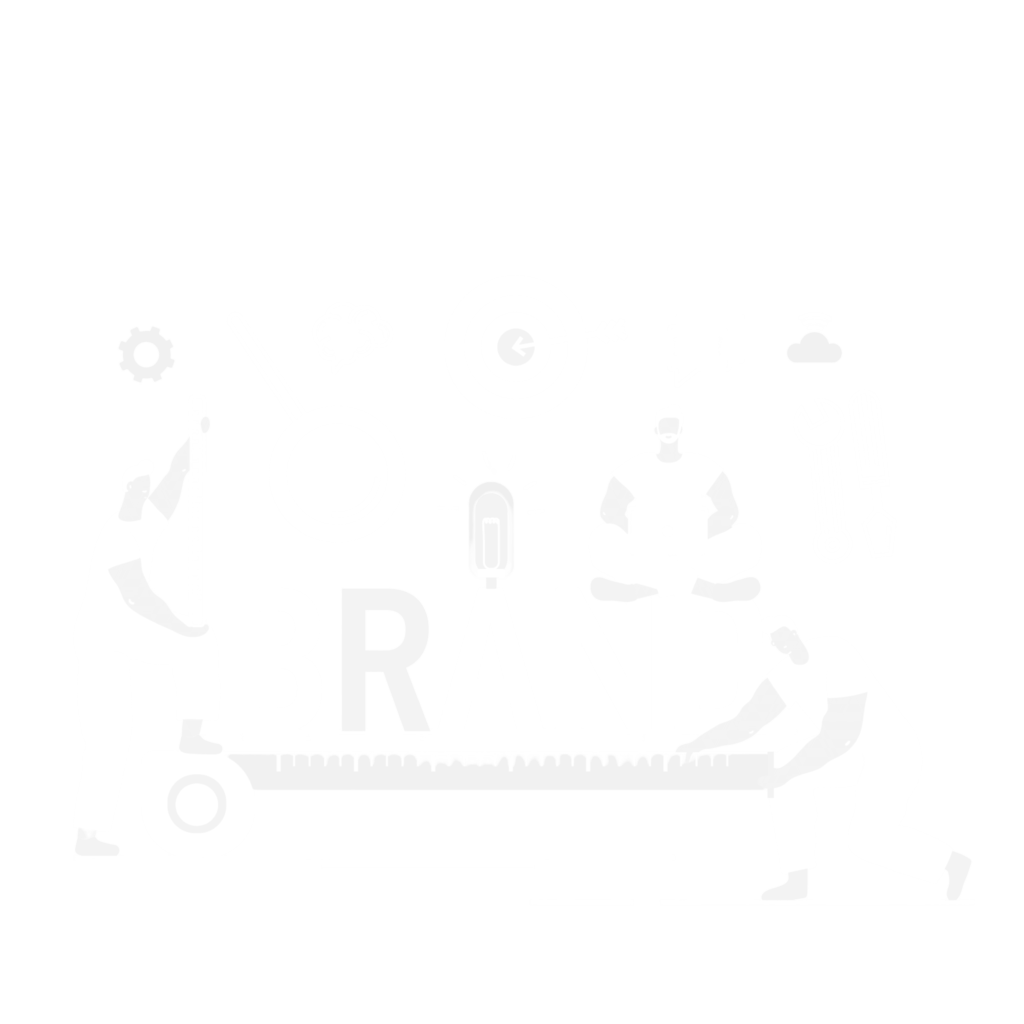 Creative Branding Agency in Ahmedabad | Branding Strategy | Online Marketing