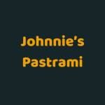 Johnnies Pastrami