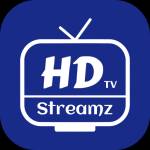 hd streams