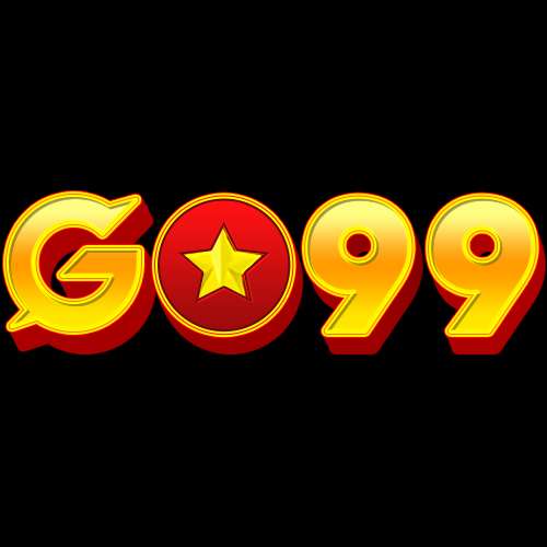 GO99 Trang GO99 Trang