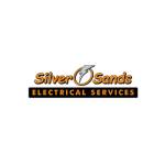 Silver Sands Electrical Services