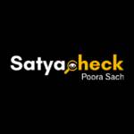 SatyaCheck