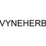 vyneherb