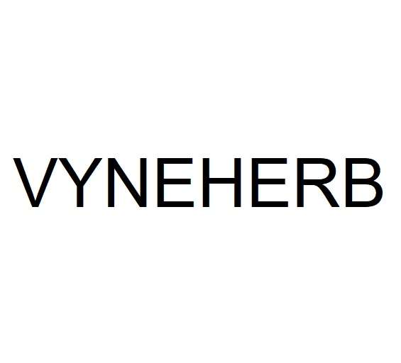 vyneherb