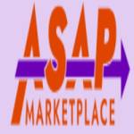 ASAP Marketplace