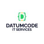 Datum Code