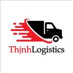 thinh logistics