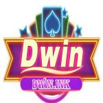 DWIN Ink