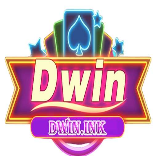 DWIN Ink