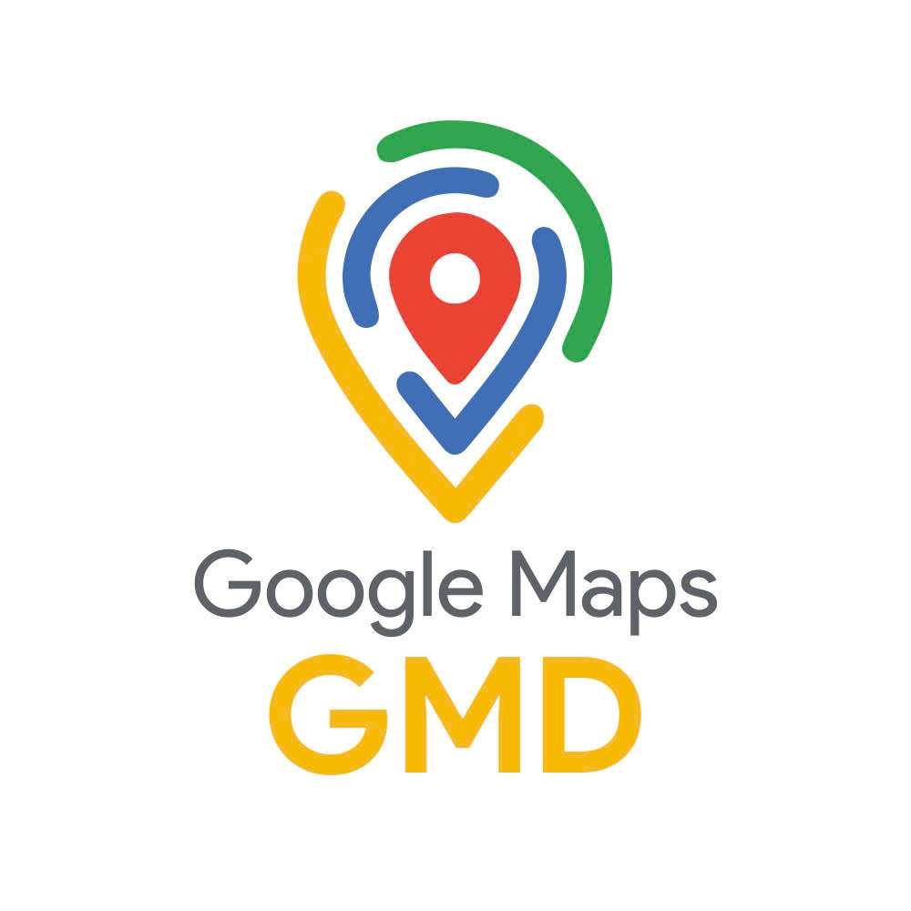 GMD Group