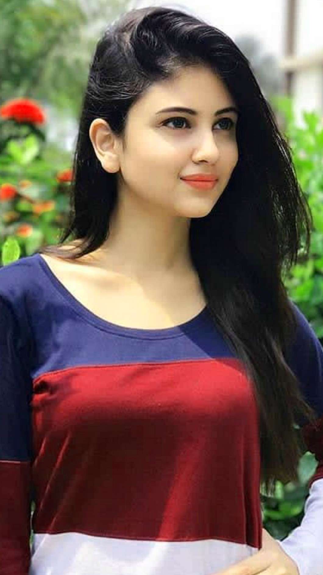 Payal Verma