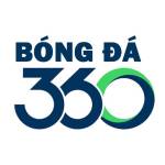 Tin bóng đá 360