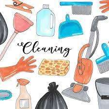 Master Class Commercial Cleaning