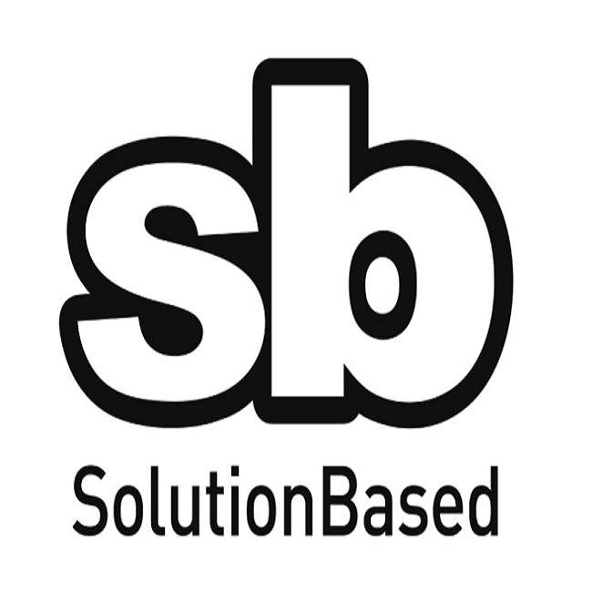 SolutionBased Inc