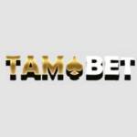 Tamabet Casino  Big Win On Our Platform