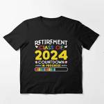 retirementtshirts