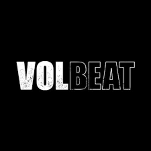 Volbeat Merch