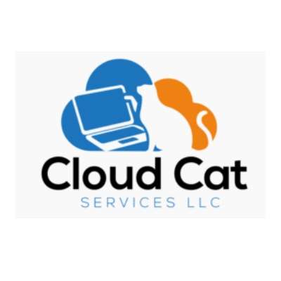 Cloud Cat Services LLC