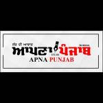 Apna Punjab Media