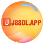 J88dlapp Casino