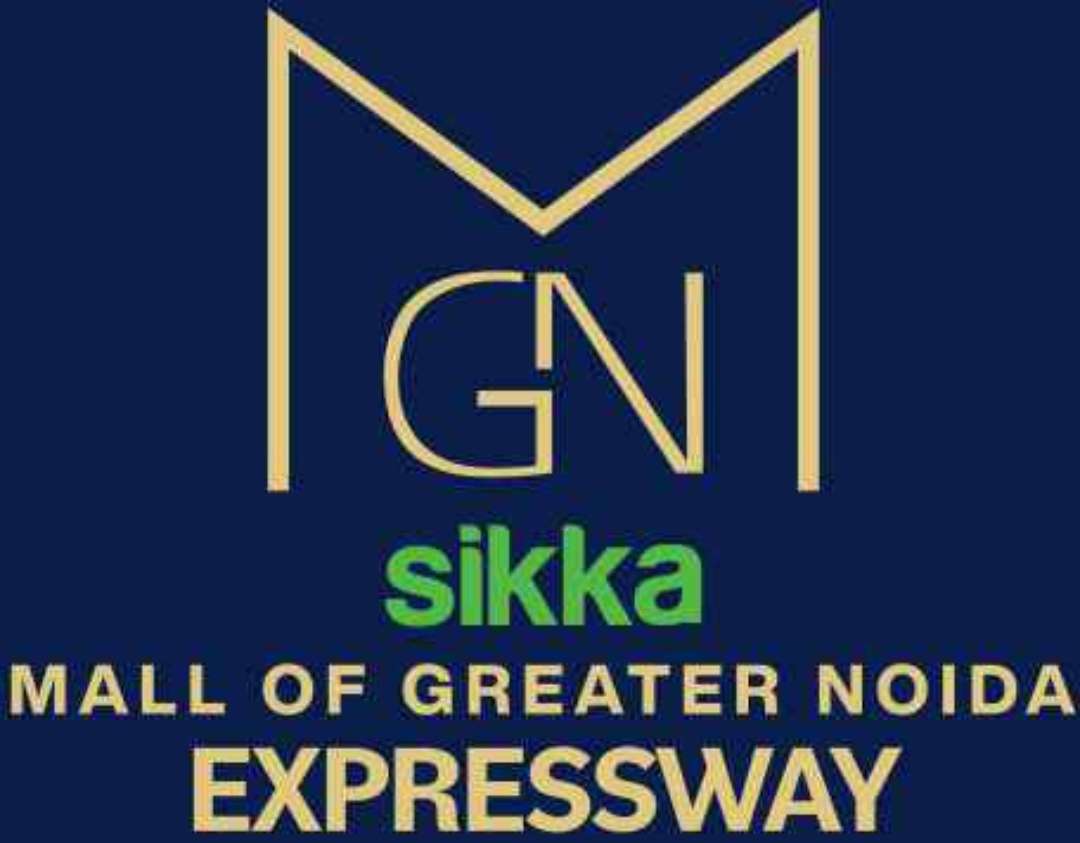 Sikka Mall of Expressway