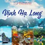 helloviettravel