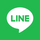 line下载 - line中文官网