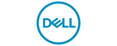 PCI DSS & Manufacturing Compliance for CMMC in Torrance, Los Angeles & Orange County CA