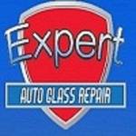 Windshield Replacement Tolleson
