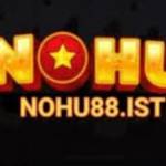 nohu88 iist