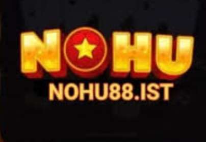 nohu88 iist