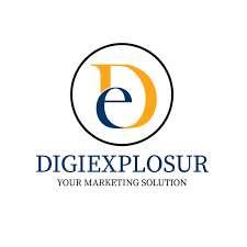 digi explosur