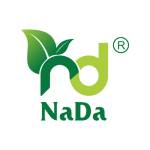 nada oils