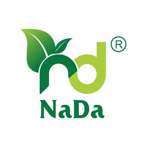 nada oils