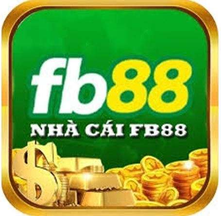 FB88 Casino