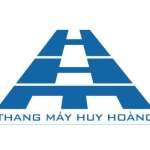 Cầu thang máy gia đình