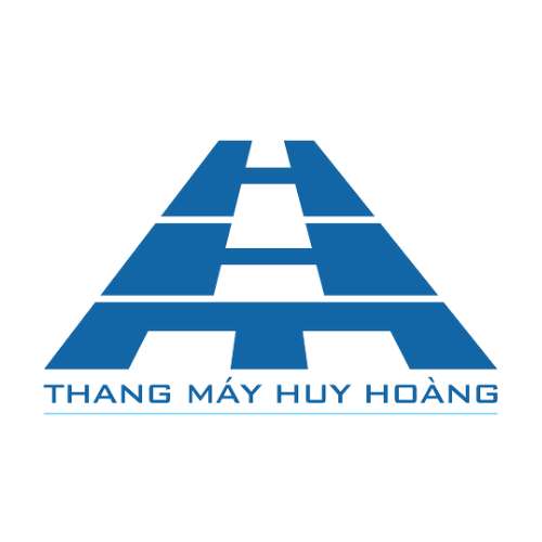 Cầu thang máy gia đình