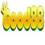 Good 88