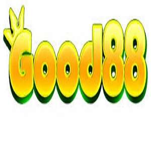 Good 88