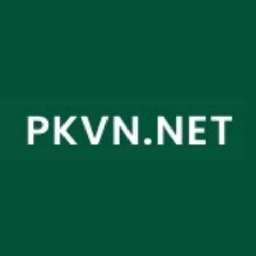 PKVN Casino